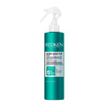 Redken AGFS SPRY TRMT190 ML