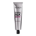 Redken SHADES ALK 8P