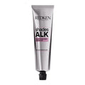 Redken SHADES ALK 9NA