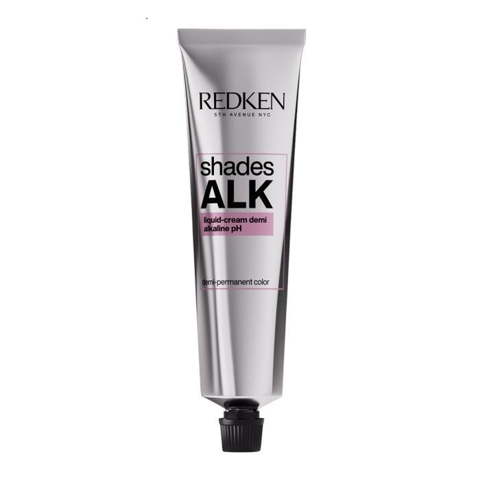 Redken SHADES ALK 9NA