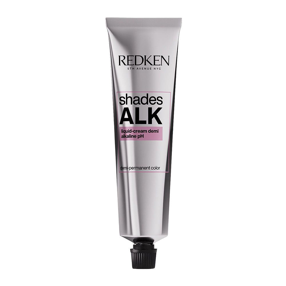 Redken SHADES ALK 6NA