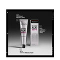 Redken SHADES ALK 5NA