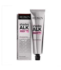Redken SHADES ALK 9N