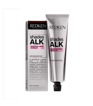 Redken SHADES ALK 9N