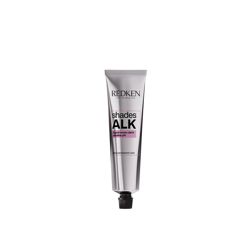 Redken SHADES ALK Clear