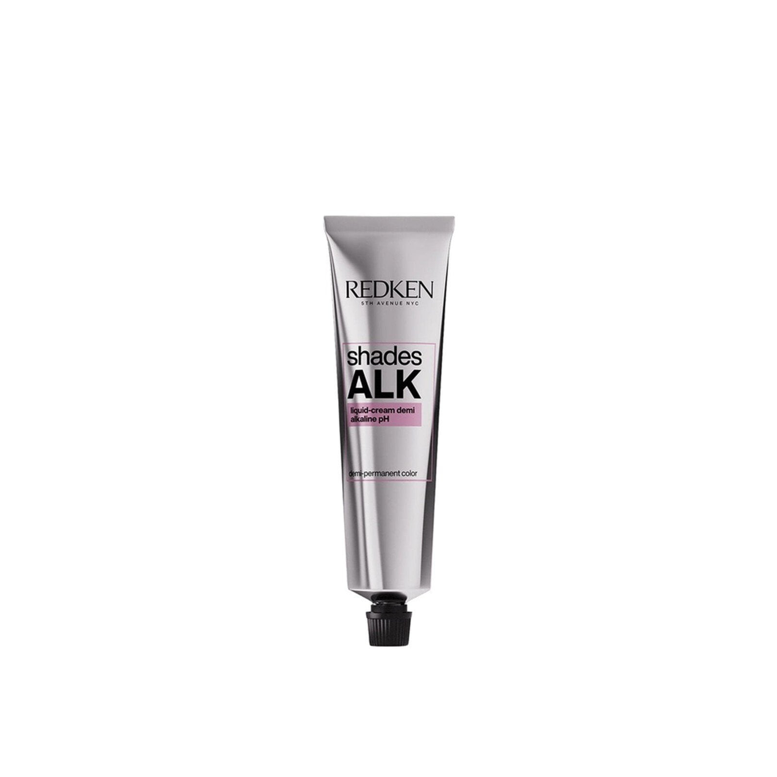 Redken SHADES ALK Clear