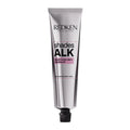 Redken SHADES ALK 4NB