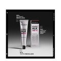 Redken SHADES ALK 7C