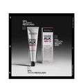 Redken SHADES ALK 5C