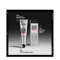 Redken SHADES ALK 6R
