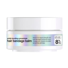 Redken ABC Hair Bandage Serum 75ml