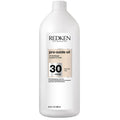 Redken PRO-OXIDE OIL 30 VOL