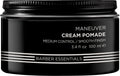 Redken BREW MANEUVER 100ML