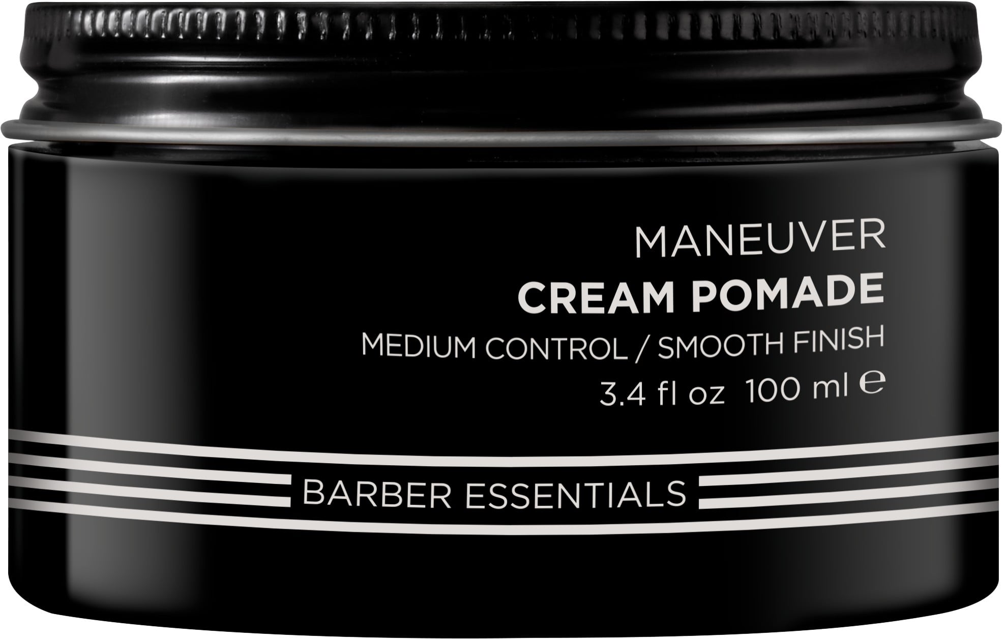 Redken BREW MANEUVER 100ML