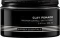 Redken BREW CLAY POMADE 100ML