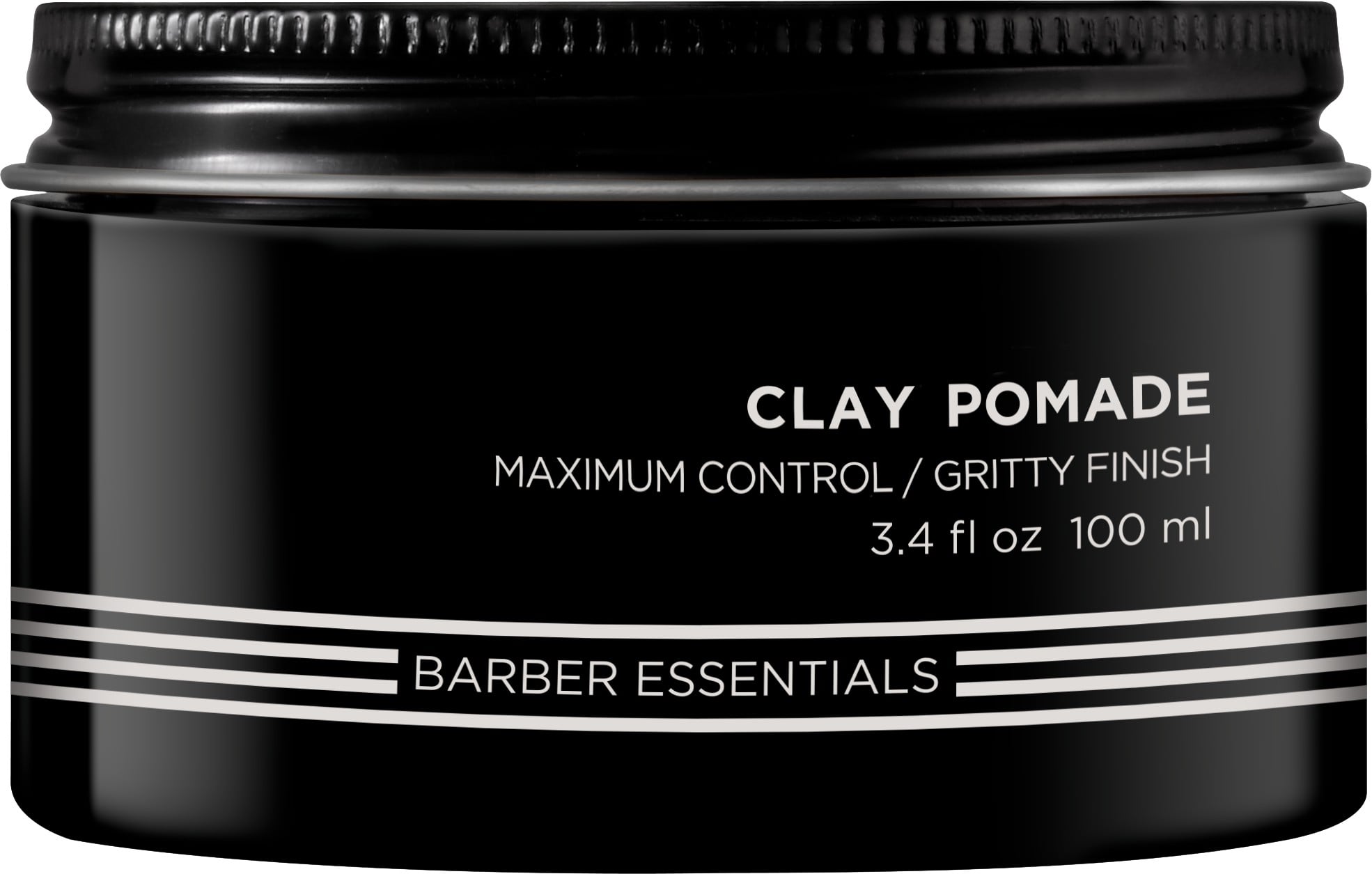 Redken BREW CLAY POMADE 100ML