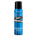 Redken STY DRY SHMP DPCLN 95G R25