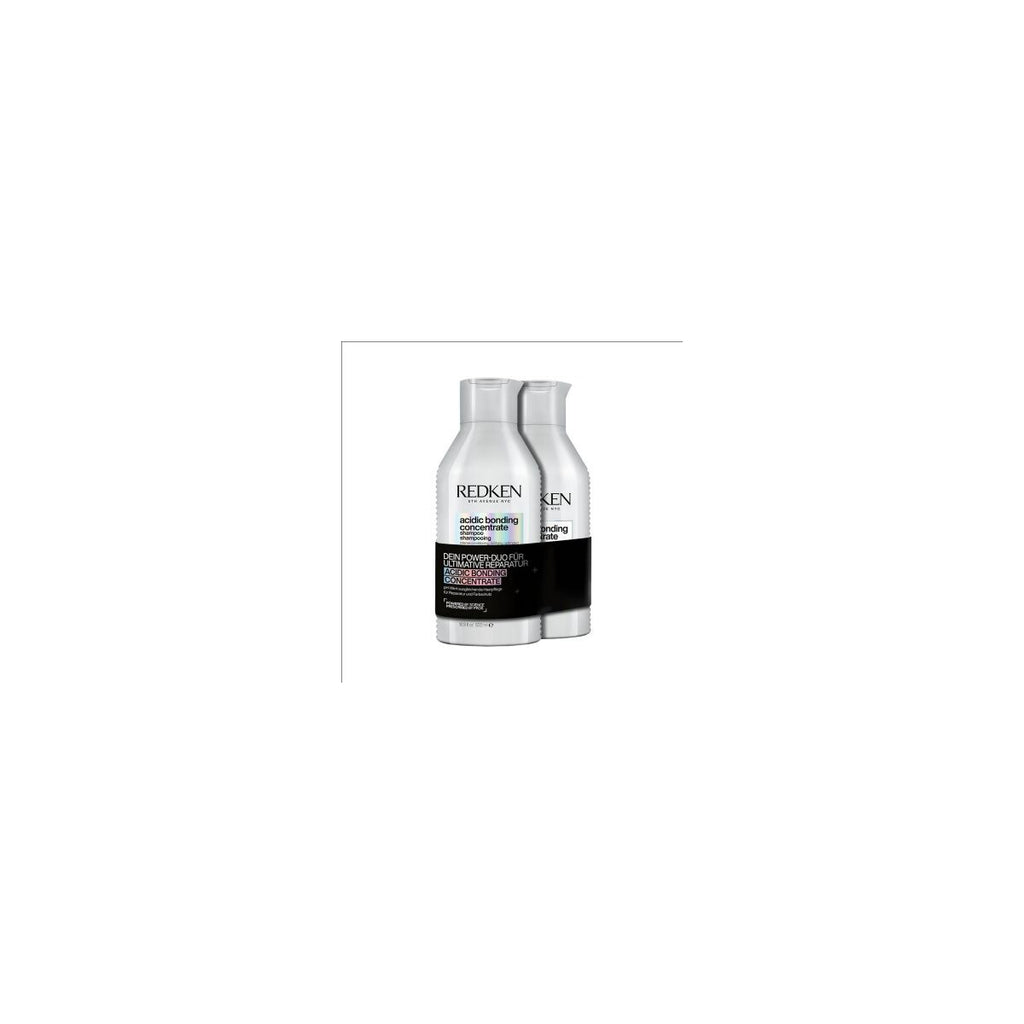 L'Oreal RDK ABC 500ML BUNDLE 2024