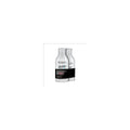 L'Oreal RDK ABC 500ML BUNDLE 2024