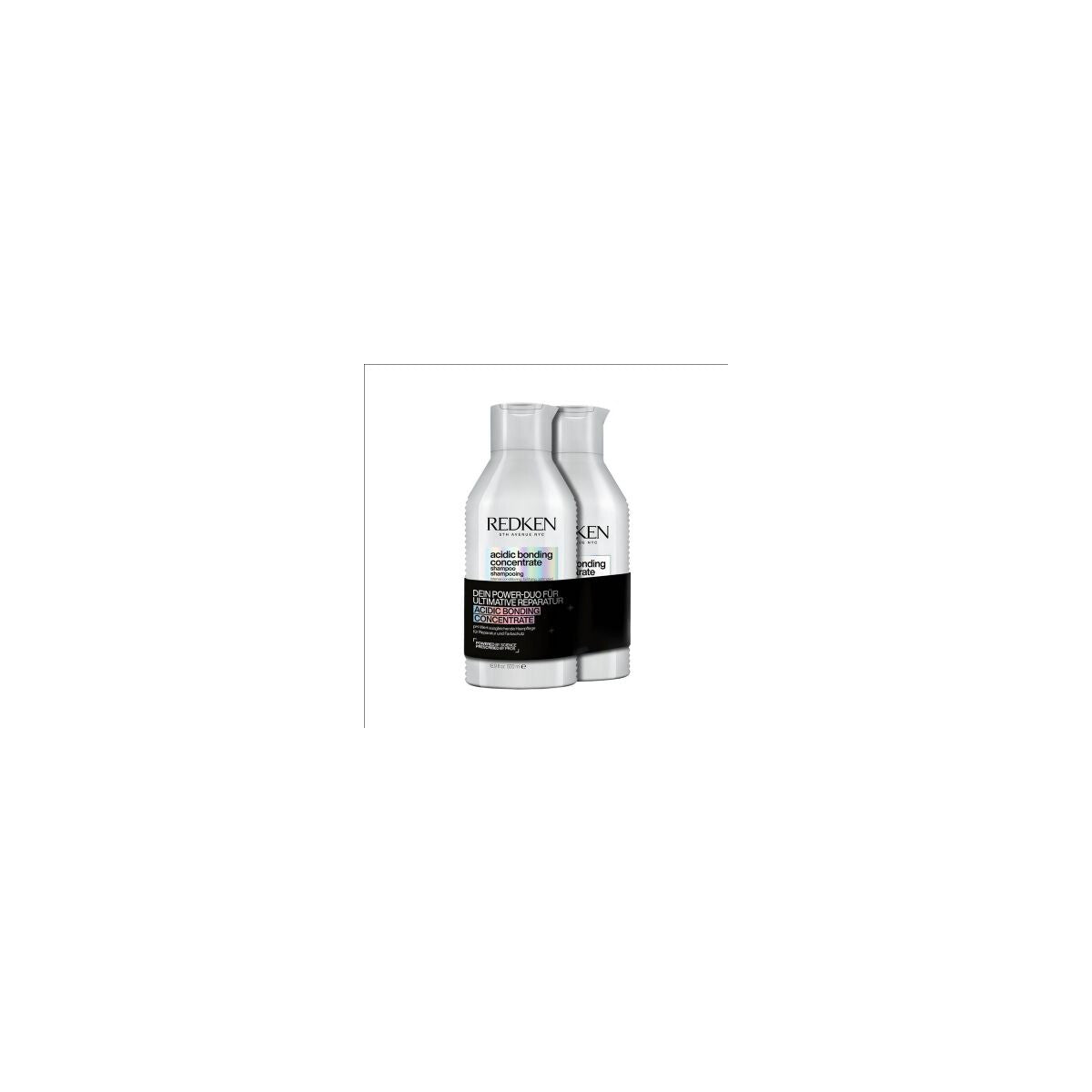 L'Oreal RDK ABC 500ML BUNDLE 2024