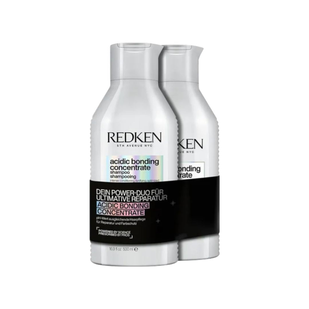 L'Oreal RDK ABC 500ML BUNDLE 2024
