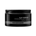 Redken BREW CLAY POMADE 100ML_2025