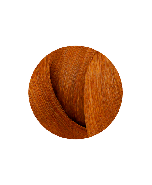 Redken CG 6CB AMBER GLAZE