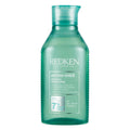 L'Oreal RDK AMINO MINT SHAMPOO 300ML