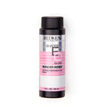 L'Oreal RDK SEQ BOND INS 07AG 60ML