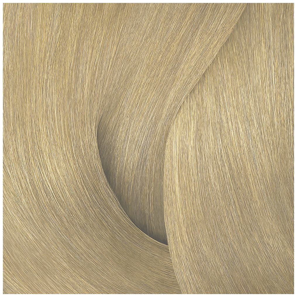 L'Oreal RDK SEQ BOND INS 010AG 60ML
