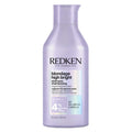 Redken CEBLO SHMP VITAM C B300ML