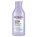 Redken CEBLO VITC COND B 300ML