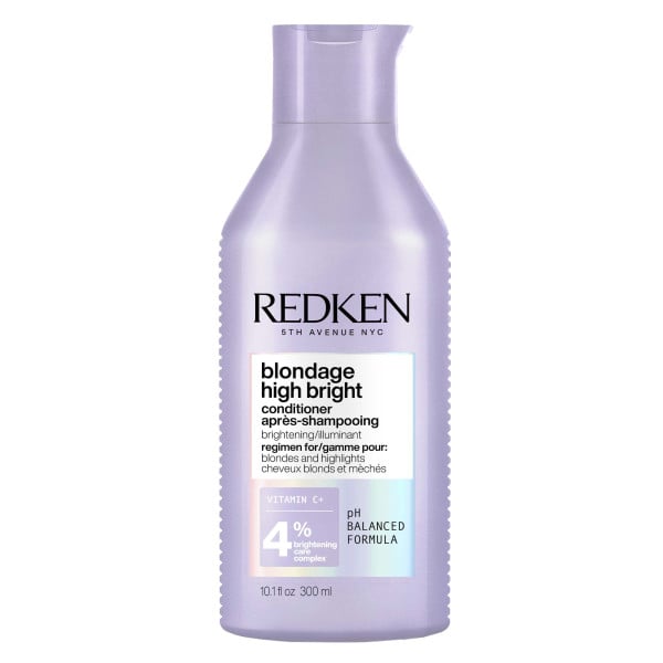 Redken CEBLO VITC COND B 300ML