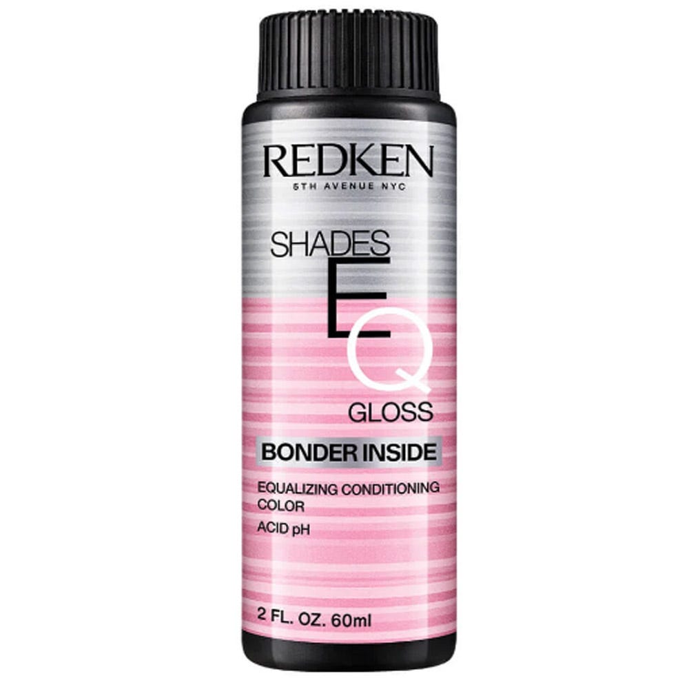 Redken SEQ BOND INS 010WG 60ML
