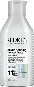 Redken ABC COND 300ML