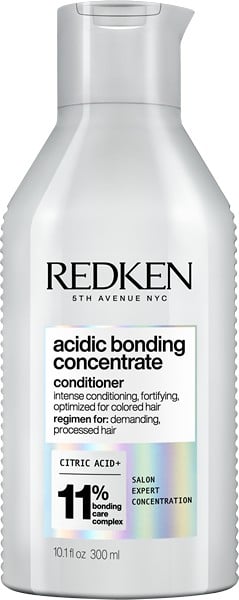 Redken ABC COND 300ML