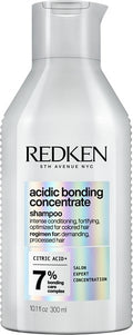 Redken ABC SHMP 300ML