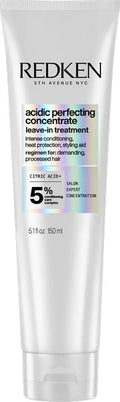 Redken ABC LOTN 150ML
