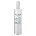 Redken ABC PRSC PHSEAL 250ML