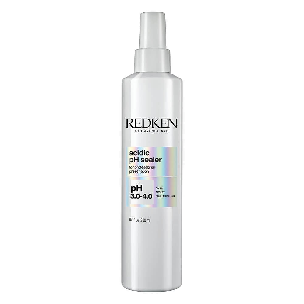 Redken ABC PRSC PHSEAL 250ML
