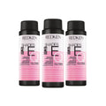 Redken SEQ GLOSS 09VRO 60ML