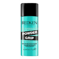 L'Oreal RD STY Powder Grip 7G R22