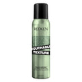 Redken VOL Touchable Text Spr 200R