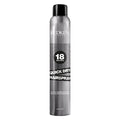 Redken STY Spray Quick Dry