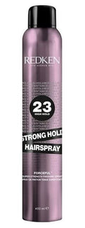 Redken STY Spray Strong Hold