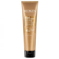 L'Oreal RDK ALL SOFT LEAVE IN 150ML