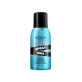 Redken STY Wax Spray 150mL
