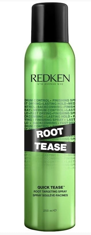 Redken STY ROOT TEASE 250mL