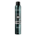 Redken STY CNTRL HAIRSPRAY 400ML
