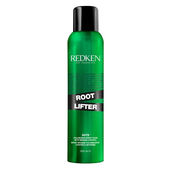 Redken Sty Vol Root Lft Spr 300mL